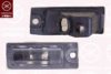 VOLVO 3759635 Licence Plate Light